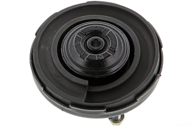 Mevotech Supreme Suspension Strut Mount Kit P/N:MP905983