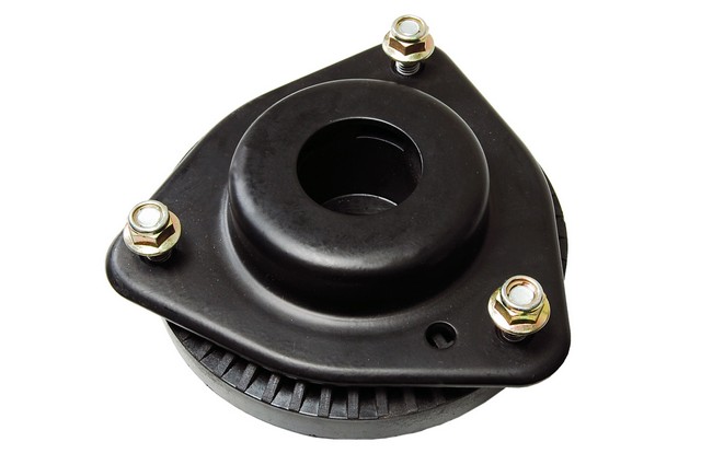 Mevotech Supreme Suspension Strut Mount Kit P/N:MP906960