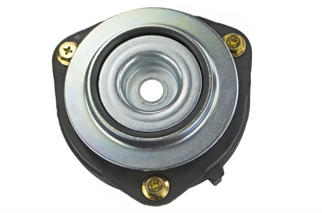 Mevotech Supreme Suspension Strut Mount Kit P/N:MP907949