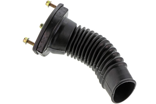 Mevotech Supreme Suspension Strut Mount Kit P/N:MP908965
