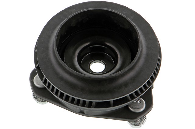 Mevotech Supreme Suspension Strut Mount P/N:MP908968