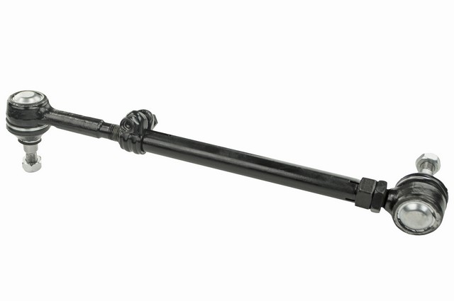 Mevotech Supreme Steering Center Link P/N:MS10012