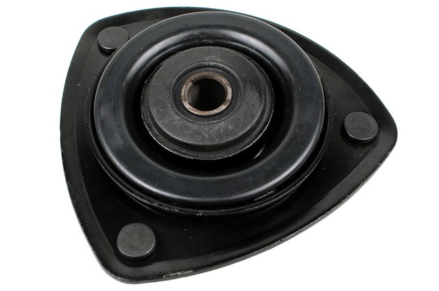 Mevotech Supreme Suspension Strut Mount Kit P/N:MS10204