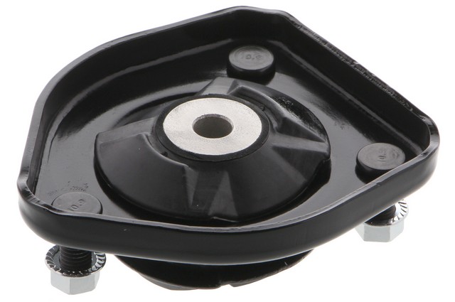 Mevotech Supreme Suspension Strut Mount Kit P/N:MS10205