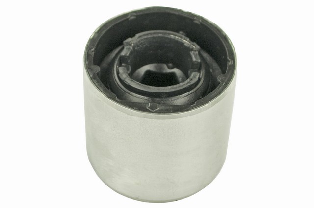Mevotech Supreme Suspension Control Arm Bushing Kit P/N:MS10400