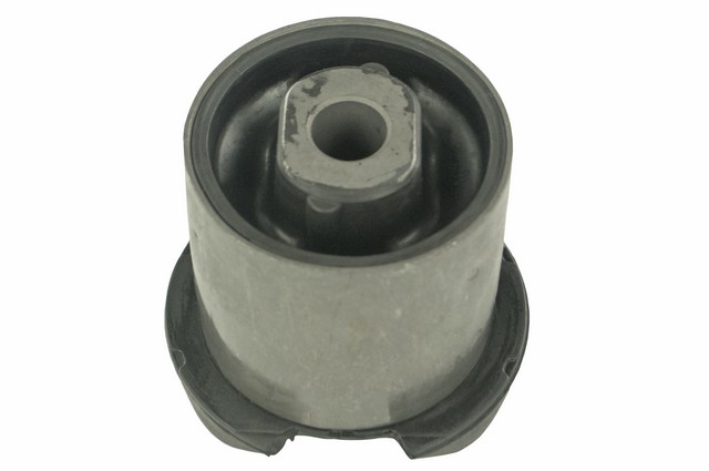 Mevotech Supreme Suspension Control Arm Bushing P/N:MS104109