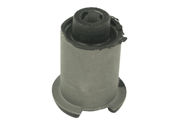 Mevotech Supreme Suspension Control Arm Bushing P/N:MS104117