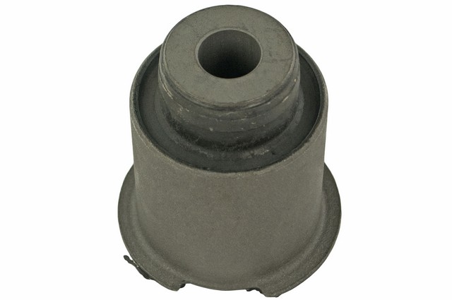 Mevotech Supreme Suspension Control Arm Bushing P/N:MS104118