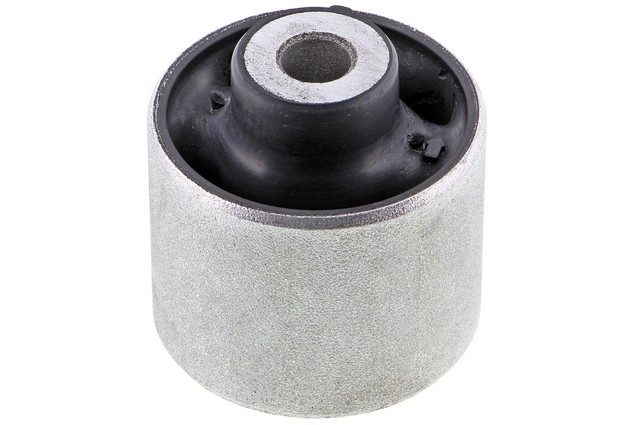 Mevotech Supreme Suspension Control Arm Bushing P/N:MS104137