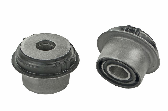 Mevotech Supreme Suspension Control Arm Bushing P/N:MS104143