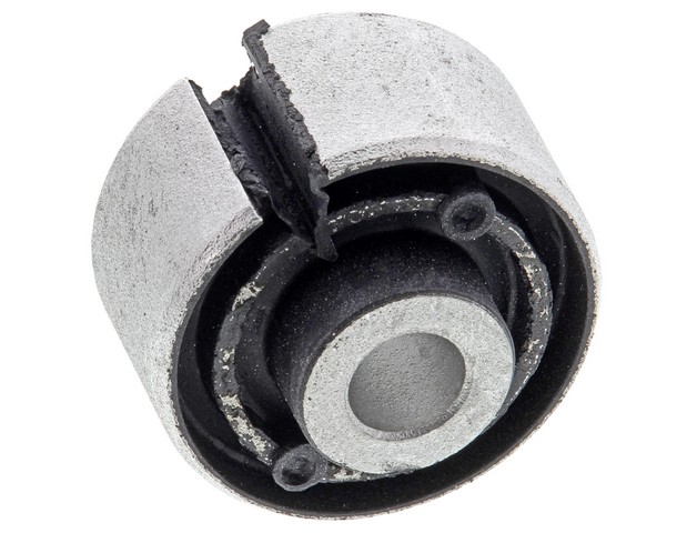 Mevotech Supreme Suspension Control Arm Bushing P/N:MS104147