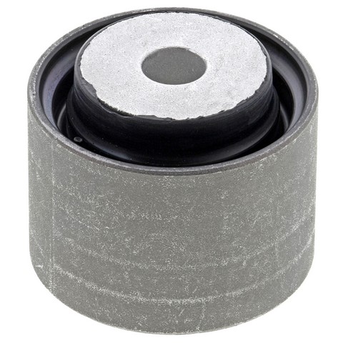 Mevotech Supreme Suspension Subframe Bushing P/N:MS104156