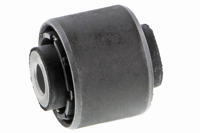 Mevotech Supreme Suspension Control Arm Bushing P/N:MS104159