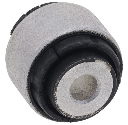 Mevotech Supreme Suspension Trailing Arm Bushing P/N:MS104239