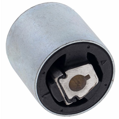 Mevotech Supreme Suspension Control Arm Bushing P/N:MS104243