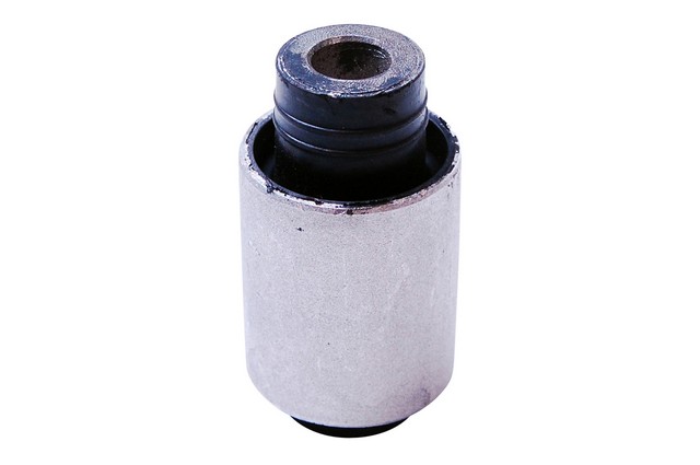 Mevotech Supreme Suspension Control Arm Bushing P/N:MS10449