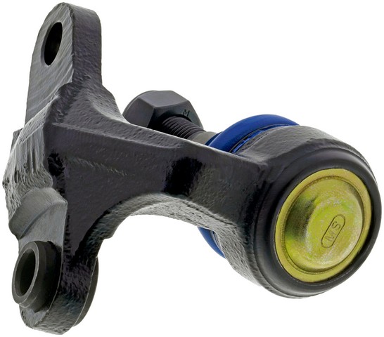 Mevotech Supreme Suspension Ball Joint P/N:MS10515