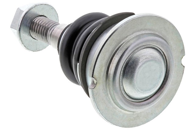 Mevotech Supreme Suspension Ball Joint P/N:MS10524