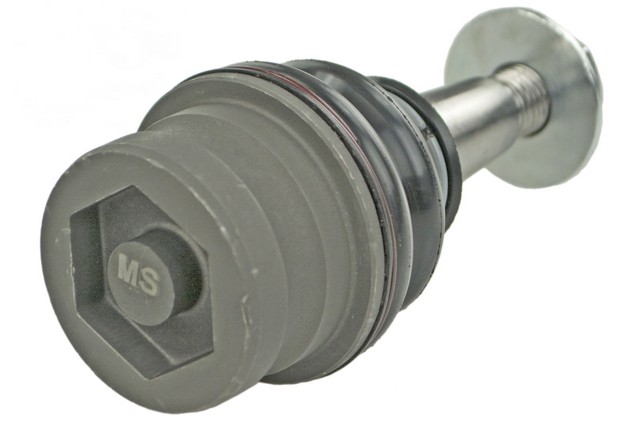 Mevotech Supreme Suspension Ball Joint P/N:MS10530