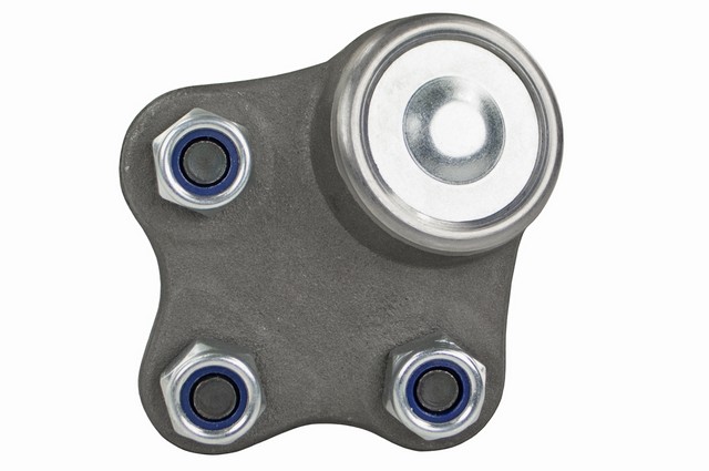 Mevotech Supreme Suspension Ball Joint P/N:MS10580