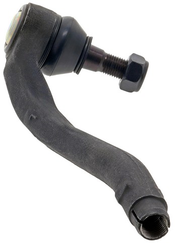 Mevotech Supreme Steering Tie Rod End P/N:MS10602