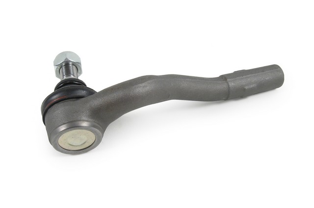 Mevotech Supreme Steering Tie Rod End P/N:MS10604