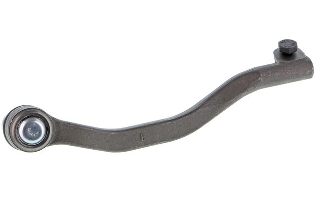 Mevotech Supreme Steering Tie Rod End P/N:MS106139
