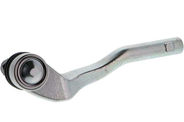 Mevotech Supreme Steering Tie Rod End P/N:MS106148