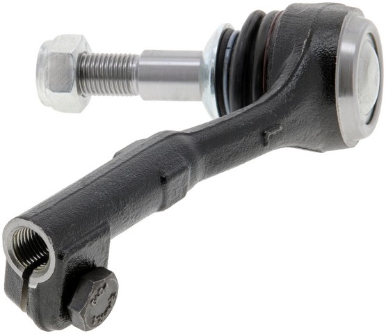 Mevotech Supreme Steering Tie Rod End P/N:MS10622
