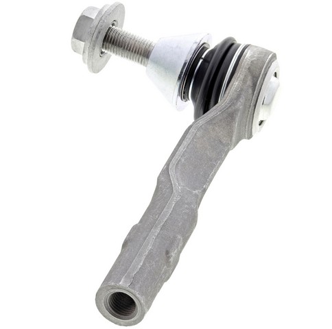Mevotech Supreme Steering Tie Rod End P/N:MS106221