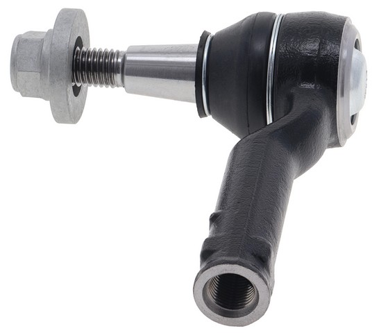 Mevotech Supreme Steering Tie Rod End P/N:MS106257