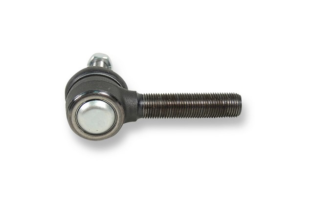 Mevotech Supreme Steering Tie Rod End P/N:MS10662