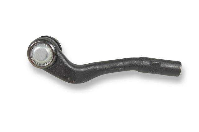 Mevotech Supreme Steering Tie Rod End P/N:MS10665