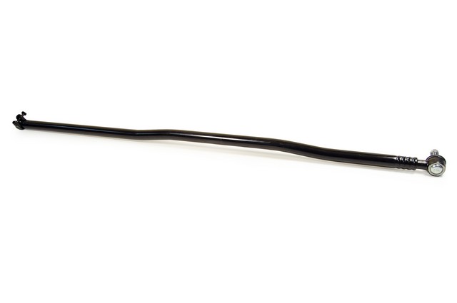 Mevotech Supreme Steering Tie Rod End P/N:MS10684