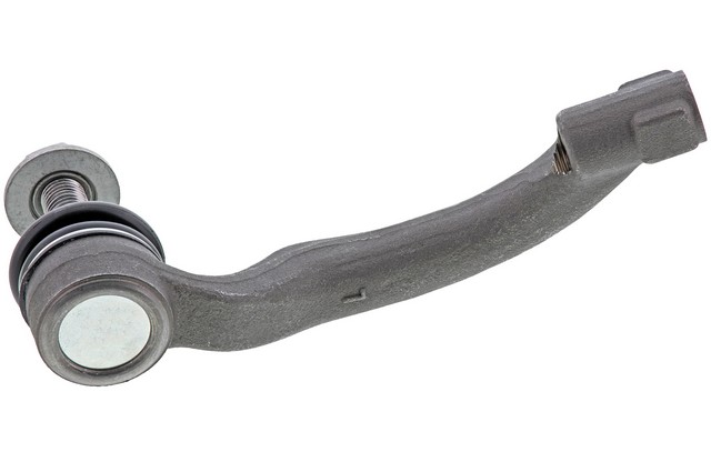 Mevotech Supreme Steering Tie Rod End P/N:MS10690