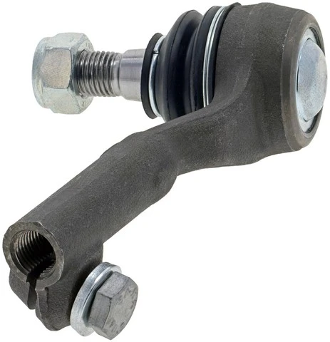 Mevotech Supreme Steering Tie Rod End P/N:MS10692