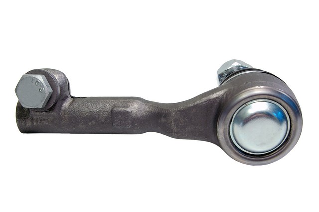 Mevotech Supreme Steering Tie Rod End P/N:MS10693