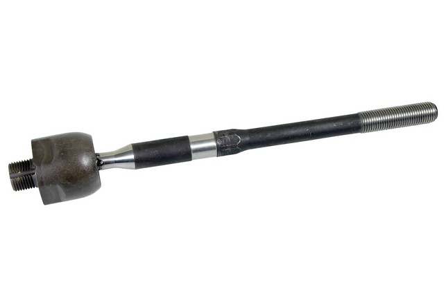 Mevotech Supreme Steering Tie Rod End P/N:MS10709
