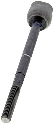 Mevotech Supreme Steering Tie Rod End P/N:MS107107