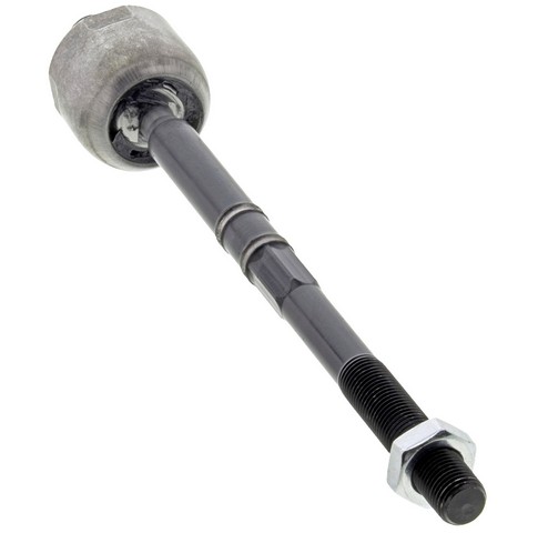 Mevotech Supreme Steering Tie Rod End P/N:MS107111