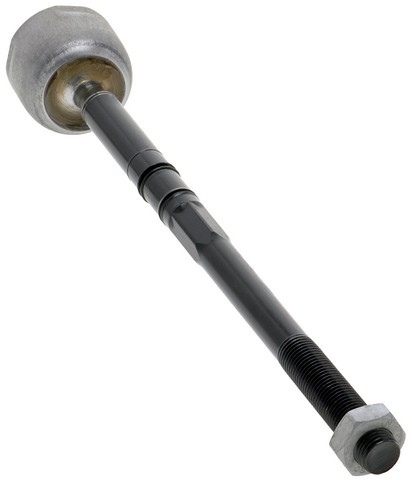Mevotech Supreme Steering Tie Rod End P/N:MS107118