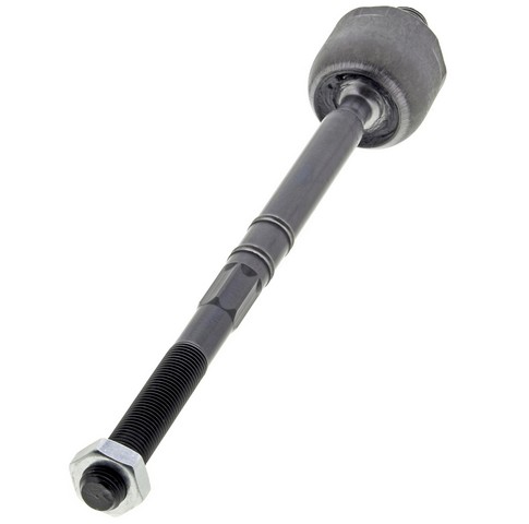 Mevotech Supreme Steering Tie Rod End P/N:MS107122