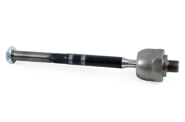 Mevotech Supreme Steering Tie Rod End P/N:MS10735