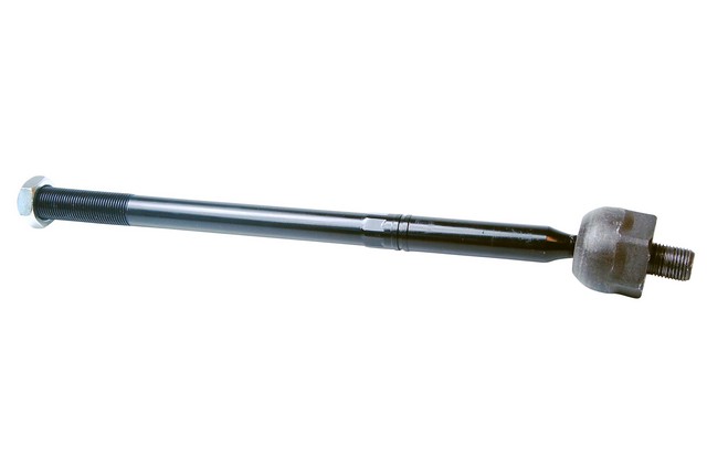 Mevotech Supreme Steering Tie Rod End P/N:MS10753