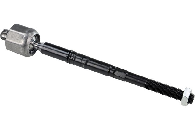 Mevotech Supreme Steering Tie Rod End P/N:MS10778