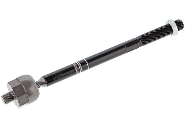 Mevotech Supreme Steering Tie Rod End P/N:MS10780