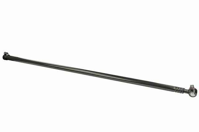 Mevotech Supreme Steering Tie Rod End P/N:MS10788