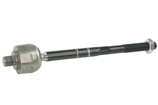 Mevotech Supreme Steering Tie Rod End P/N:MS10786
