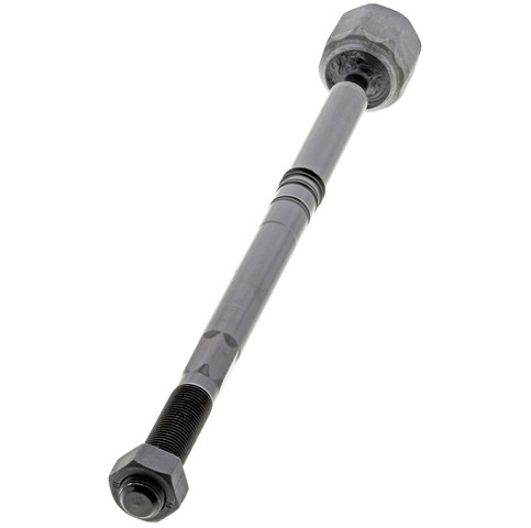 Mevotech Supreme Steering Tie Rod End P/N:MS10798