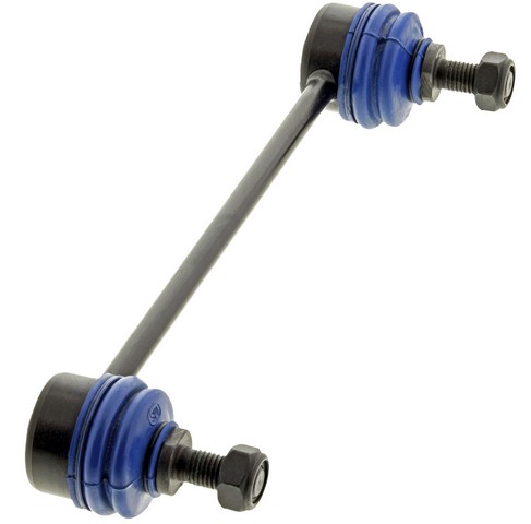 Mevotech Supreme Suspension Stabilizer Bar Link Kit P/N:MS10800